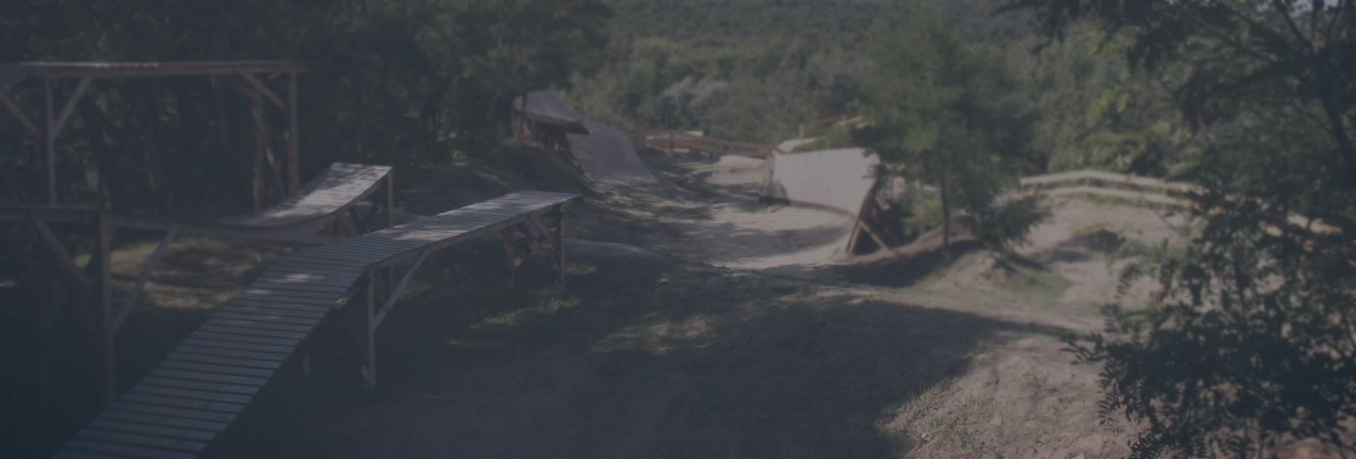 bikepark_head_bg