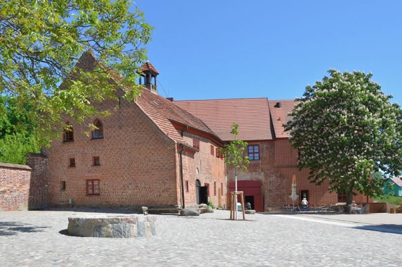 burg_penzlin