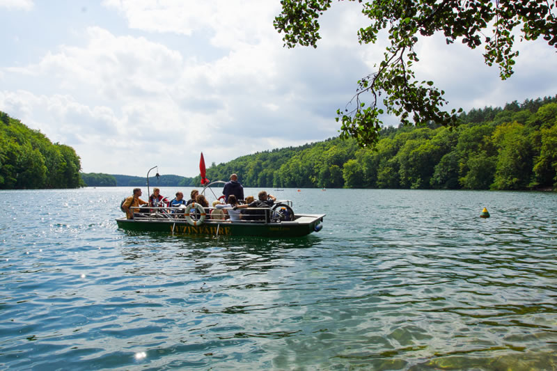 feldberger_seenlandschaft
