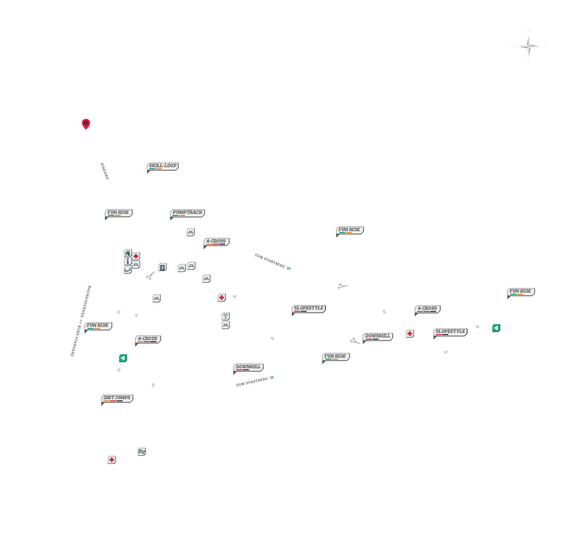 dirtforce_bikepark_maper